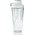  Блендер BOSCH MMB2111T 