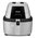  Аэропечь DELONGHI FH2133W 