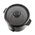  Рисоварка Sencor SRM 1000SS 
