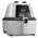  Аэропечь DELONGHI FH2133W 