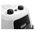  Аэропечь DELONGHI FH2133W 