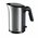  Чайник Braun WK5100BK 