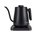  Кофейник CASO Coffee Classic Kettle 