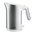  Чайник Braun WK5100WH 