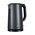  Чайник BQ KT1824S Black Graphite 