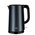  Чайник BQ KT1824S Black Graphite 