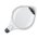  Чайник Braun WK5100WH 