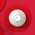  Увлажнитель-Ароматизатор портативный Xiaomi (Mi) Solove (H7 Forbidden City), красно-белый 