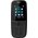  Мобильный телефон Nokia 105 DS (TA-1174) Black 