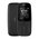  Мобильный телефон Nokia 105 DS (TA-1174) Black 