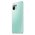  Смартфон XIAOMI MI 11 LITE 5G NE 8/128GB mint green (M11L5GNE128MGRE) 