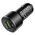  АЗУ HOCO Z42 Light road dual port digital display PD20W+QC3.0, metal gray 