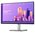  Монитор Dell P2422H черный 2422-5175 