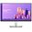  Монитор Dell P2422H черный 2422-5175 