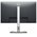  Монитор Dell P2422H черный 2422-5175 