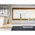  Водонагреватель Zanussi SmartTap 