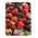  Весы кухонные Starwind SSK3355 рисунок/ягоды 