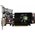  Видеокарта AFOX AF210-1024D3L5 Geforce GT210 1GB DDR3 64Bit DVI HDMI VGA LP Single Fan 