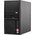  ПК IRU Опал 512 (1 478 337) MT PG G5420 (3.8)/8Gb/SSD240Gb/UHDG 610/noOS/GbitEth/400W/черный 