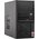  ПК IRU Опал 512 (1 478 337) MT PG G5420 (3.8)/8Gb/SSD240Gb/UHDG 610/noOS/GbitEth/400W/черный 
