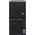  ПК IRU Опал 512 (1 478 337) MT PG G5420 (3.8)/8Gb/SSD240Gb/UHDG 610/noOS/GbitEth/400W/черный 