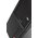  ПК IRU Опал 512 (1 478 337) MT PG G5420 (3.8)/8Gb/SSD240Gb/UHDG 610/noOS/GbitEth/400W/черный 