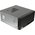  ПК IRU Опал 512 (1 478 337) MT PG G5420 (3.8)/8Gb/SSD240Gb/UHDG 610/noOS/GbitEth/400W/черный 