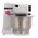  Кухонный Комбайн BOSCH MUMS2TW30 