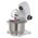  Кухонный Комбайн BOSCH MUMS2TW30 