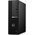  ПК Dell Optiplex 7090-0112 SFF Core i9-10900 (2,8GHz) 16GB (1x 16GB) DDR4 512GB SSD Intel UHD 630 TPM, SD, vPro W10 Pro 3y ProS+NBD 