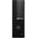  ПК Dell Optiplex 7090-0112 SFF Core i9-10900 (2,8GHz) 16GB (1x 16GB) DDR4 512GB SSD Intel UHD 630 TPM, SD, vPro W10 Pro 3y ProS+NBD 