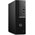  ПК Dell Optiplex 7090-0112 SFF Core i9-10900 (2,8GHz) 16GB (1x 16GB) DDR4 512GB SSD Intel UHD 630 TPM, SD, vPro W10 Pro 3y ProS+NBD 