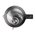  Кухонная машина KitchenAid 5KFC3516EAC 