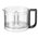  Кухонная машина KitchenAid 5KFC3516EAC 