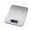  Весы кухонные Profi Cook PC-KW 1061 