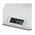  Весы кухонные Profi Cook PC-KW 1061 