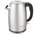  Чайник MARTA MT-4559 серый жемчуг 