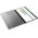  Ноутбук Lenovo Thinkbook 15 G2 20VE00RBRU ITL grey (Core i7 1165G7 16Gb 512Gb SSD noDVD 