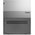  Ноутбук Lenovo Thinkbook 15 G2 20VE00RBRU ITL grey (Core i7 1165G7 16Gb 512Gb SSD noDVD 