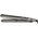  Щипцы-гофре Dewal Beauty Dark Charm HI2070W 