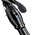  Щипцы для завивки Moser 4445-0050 