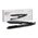  Выпрямитель волос BABYLISS ST492E 