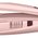  Щипцы для завивки BABYLISS 2664PRE 