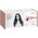  Щипцы для завивки BABYLISS 2664PRE 