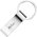  USB-флешка NeTac U275 USB2.0 16GB NT03U275N-016G-20SL 
