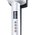  Щипцы для завивки BABYLISS C1600E 