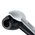  Щипцы для завивки BABYLISS C1600E 