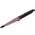  Электрощипцы BABYLISS C454E 