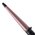  Электрощипцы BABYLISS C454E 