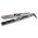  Выпрямитель BABYLISS BAB2191SEPE Pro 